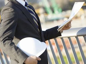 ミステリーショッパーとして登録